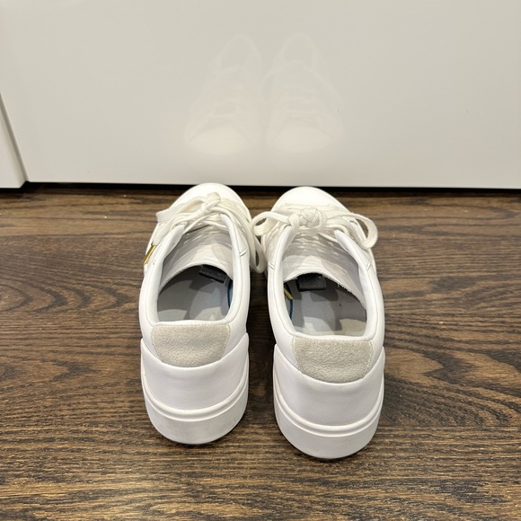 Adidas sneakers - Picture 4 of 7